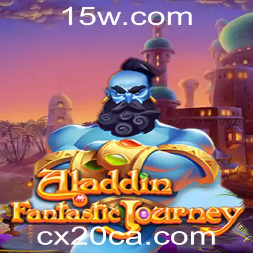 Descubra o Fascinante Mundo do Jogo 'Aladdin': Regras e Estratégias