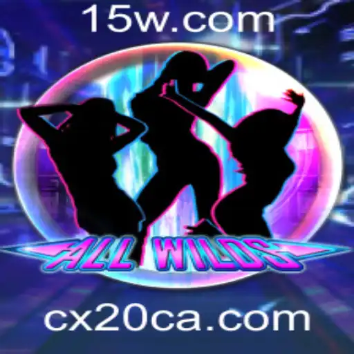 Descubra o Mundo Empolgante de AllWilds no Cassino com C x20