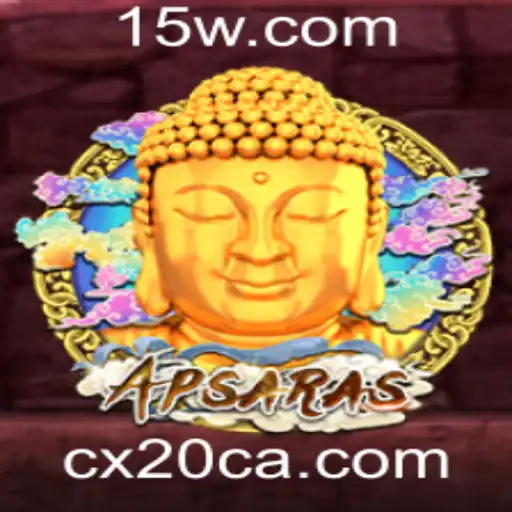 Descubra o Universo de Apsaras: O Encantamento do Cassino C x20
