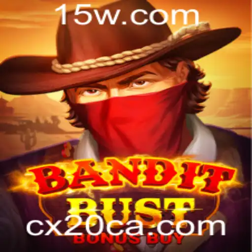 BanditBustBonusBuy: Descubra o Jogo Emocionante no Mundo dos Cassinos Online