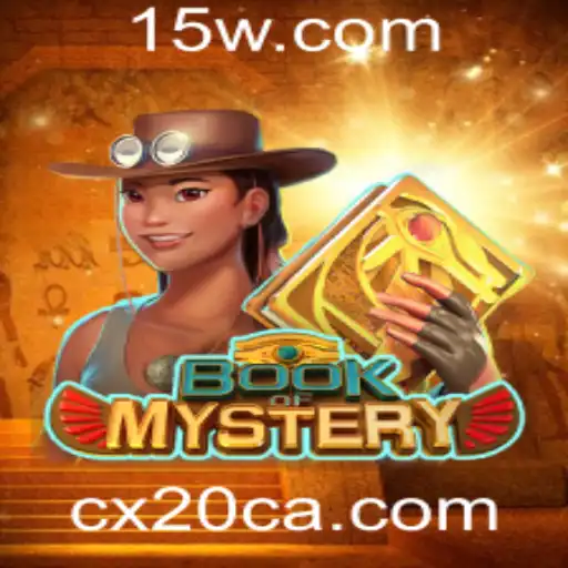 Descubra Todos os Detalhes sobre o Jogo BookofMystery