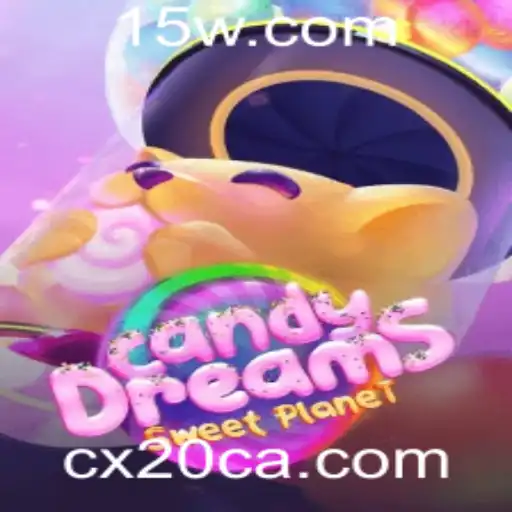 Descubra o Mundo de CandyDreams: O Novo Jogo Inovador no C x20 Cassino