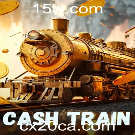 Explorando o Fascinante Mundo de CashTrain: Um Jogo Inovador no Cenário de Cassinos
