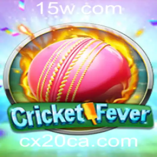 Explorando o Mundo do CricketFever: Um Mergulho no Jogo e suas Regras