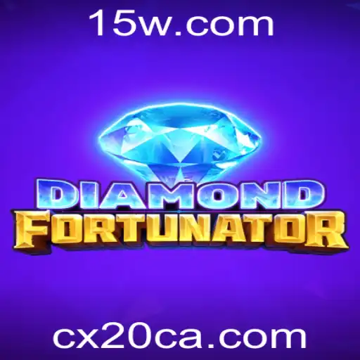 Explorando o Jogo DiamondFort: Uma Aventura no Mundo dos Cassinos com c x20