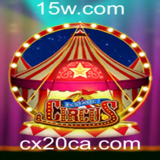 EcstaticCircus: Uma Aventura Inesquecível no Mundo dos Jogos Online