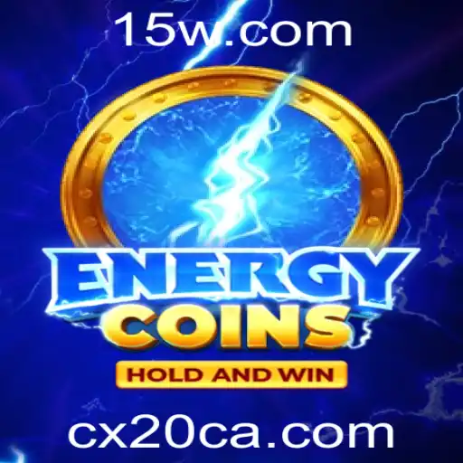 Explorando o Mundo de EnergyCoins: O Jogo que Transforma Estratégia em Diversão no Cassino