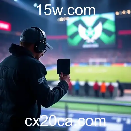 VIP Service c x20 cassino - 24/7 Support and Exclusive Benefits