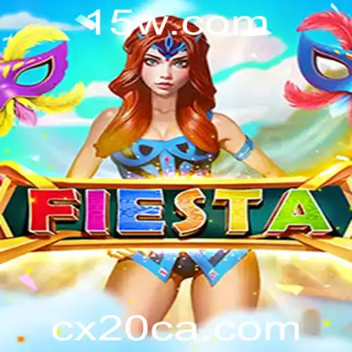 Fiesta: Descubra o Jogo que Ultrapassa Fronteiras