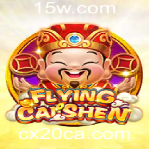Explorando o Mundo de FlyingCaiShen: Um Guia Completo para o c x20 cassino