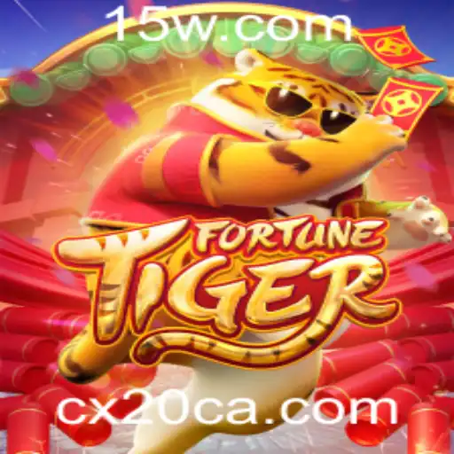 Explorando o Universo de FortuneTiger no Cassino Online