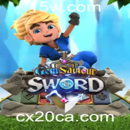 Explorando o Mundo de GemSaviourSword: Um Jogo Repleto de Aventura e Desafios