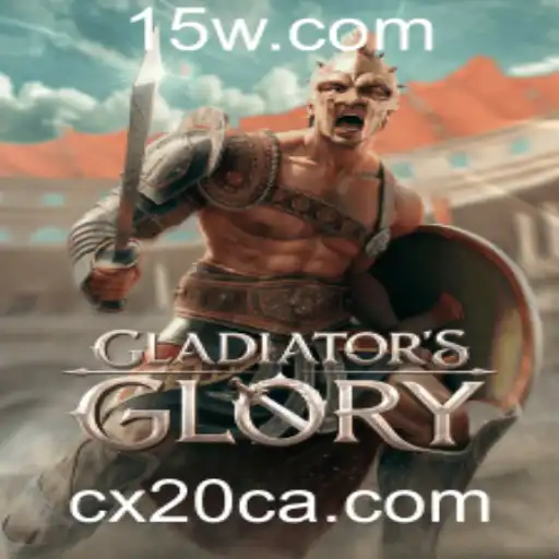 GladiatorsGlory: Uma Viagem Épica ao Coração dos Combates Antigos