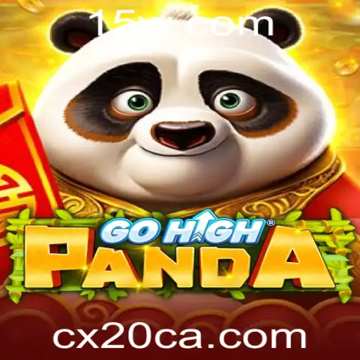 Experimente a Emoção de GoHighPanda: O Novo Fenômeno de Cassino
