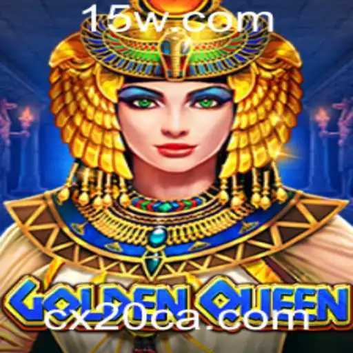 Descubra o Mundo Fascinante do Jogo GoldenQueen: A Emoção do Cassino ao Seu Alcance