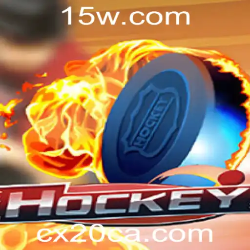 Explorando o Jogo de Hockey no Universo dos Cassinos