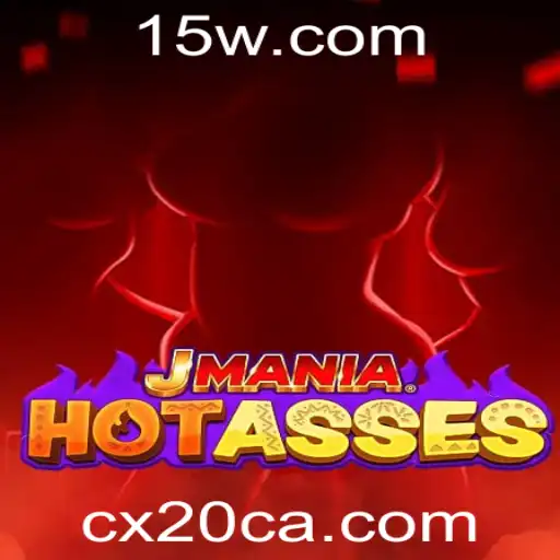 Descubra o Mundo de JManiaHotAsses e a Experiência de Jogar com C x20 Cassino