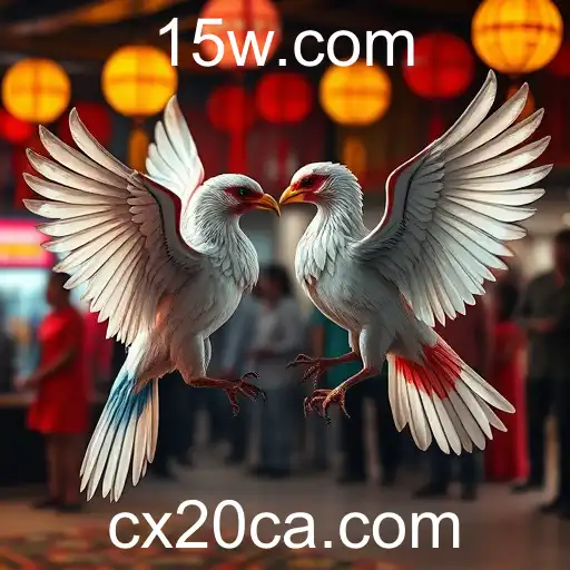 Gaming Experience c x20 cassino - 800+ Premium and Exclusive Games