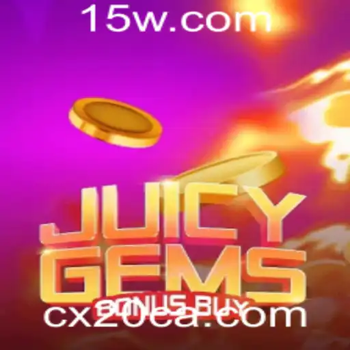 Descubra o Excitante Mundo de JuicyGemsBonusBuy no Cenário Atual de Cassinos