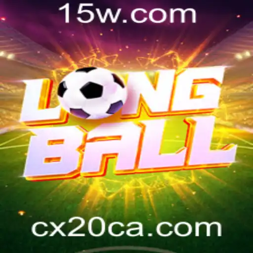 Explorando o Fascinante Mundo de LongBall: O Jogo de Cassino Inovador
