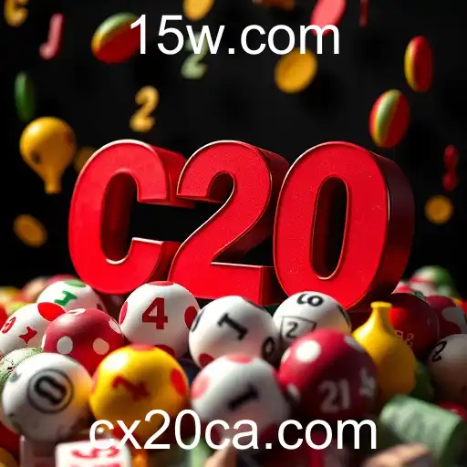VIP Service c x20 cassino - 24/7 Support and Exclusive Benefits