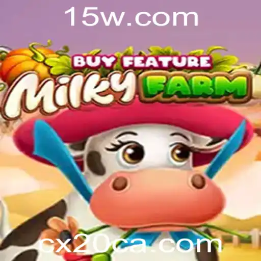 Explorando o jogo MilkyFarmBuyFeature: Diversão e Estratégia no Cassino