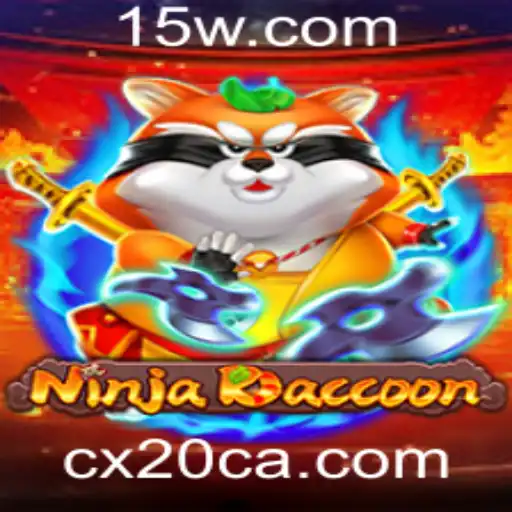 Descubra as Aventuras de NinjaRaccoon: O Jogo de Estratégia no Cenário Atual