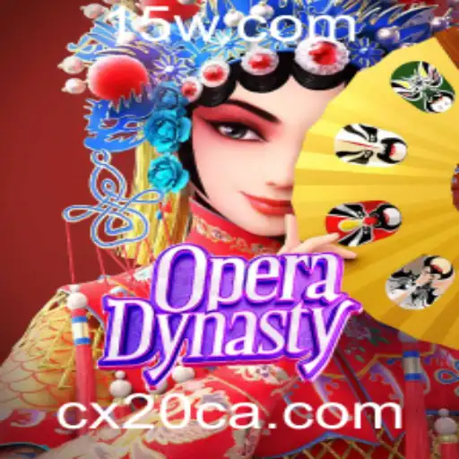 OperaDynasty: Explorando o Fascínio do Jogo e o Mundo dos Cassinos