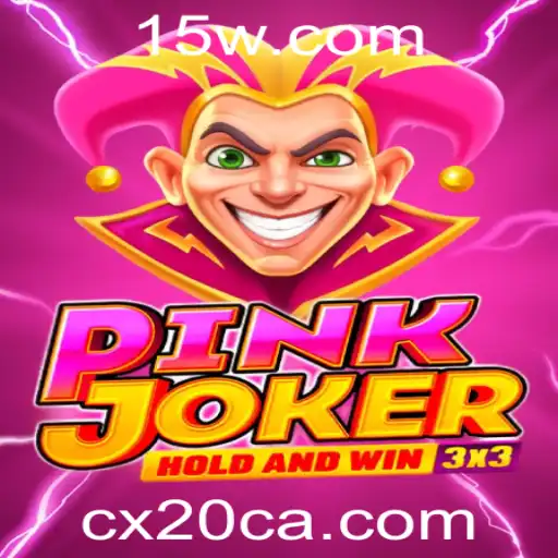 Descubra o Empolgante Mundo de Pinkjoker: Como Jogar e Ganhar
