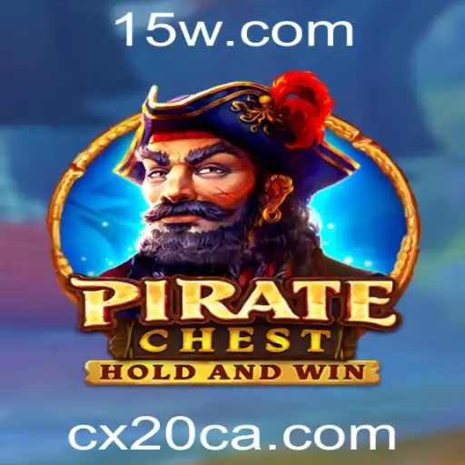 PirateChest: Descubra o Tesouro com C x20 Cassino
