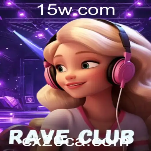 Descubra o Fascinante Mundo de RaveClub: Uma Aventura no c x20 Cassino
