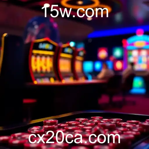 Security and Trust c x20 cassino - International Licenses and Certifications