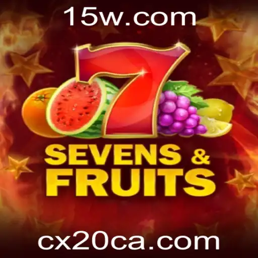 Descubra o Mundo Empolgante de SevensFruits no Cassino