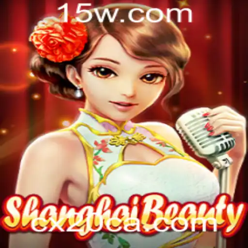 Descubra ShanghaiBeauty: Uma Nova Experiência no Mundo dos Cassinos