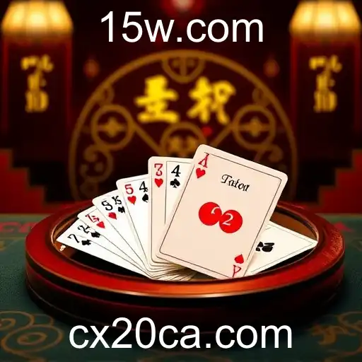 Gaming Experience c x20 cassino - 800+ Premium and Exclusive Games