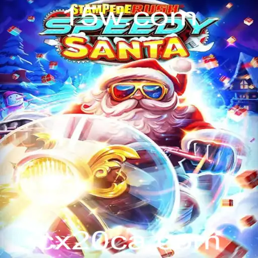 Descubra o Mundo de StempedeRushSpeedy: Diversão e Aventura no Cassino