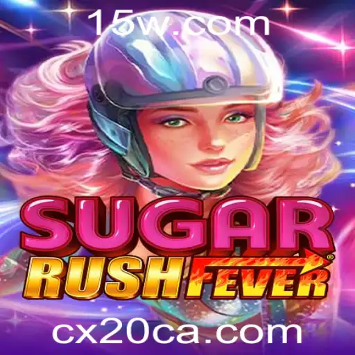 Explorando SugarRushFever: O Novo Sensação dos Jogos de Cassino