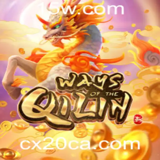 Explorando o Fascinante Mundo de WaysoftheQilin no Cassino Online